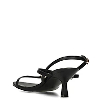 Womens' Dress Sandal