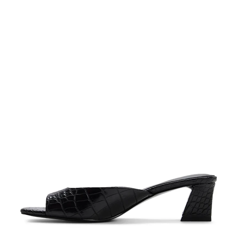 Women's Byanka Dress Sandal