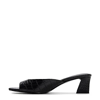 Women's Byanka Dress Sandal