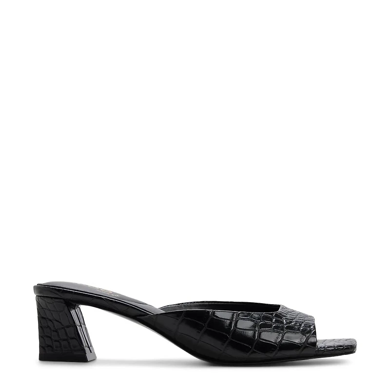 Women's Byanka Dress Sandal