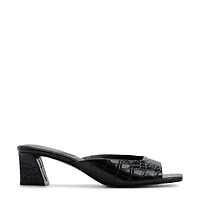 Women's Byanka Dress Sandal