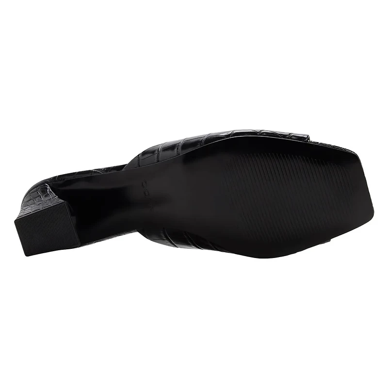 Women's Byanka Dress Sandal