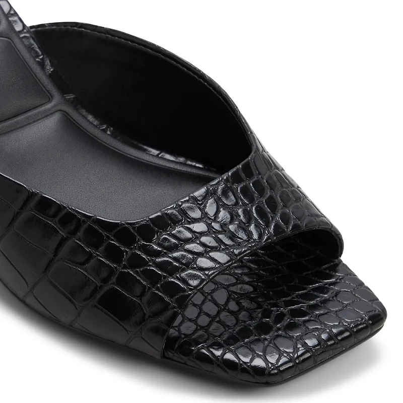 Women's Byanka Dress Sandal