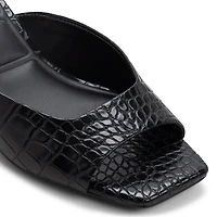 Women's Byanka Dress Sandal