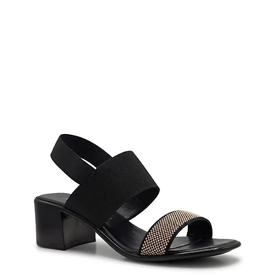 Women's Milburn Sandal
