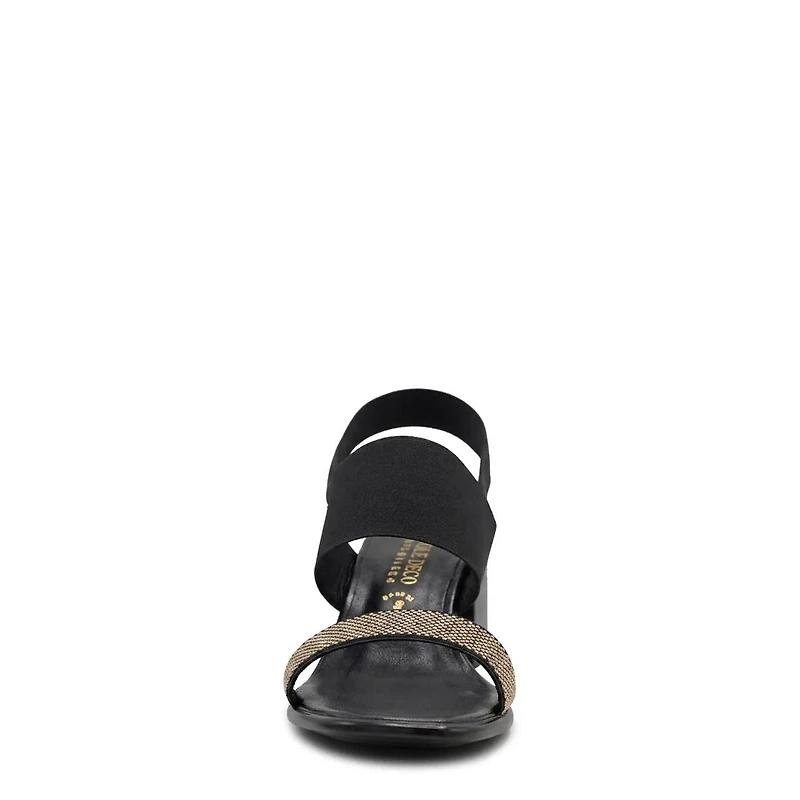 Women's Milburn Sandal