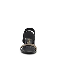 Women's Milburn Sandal