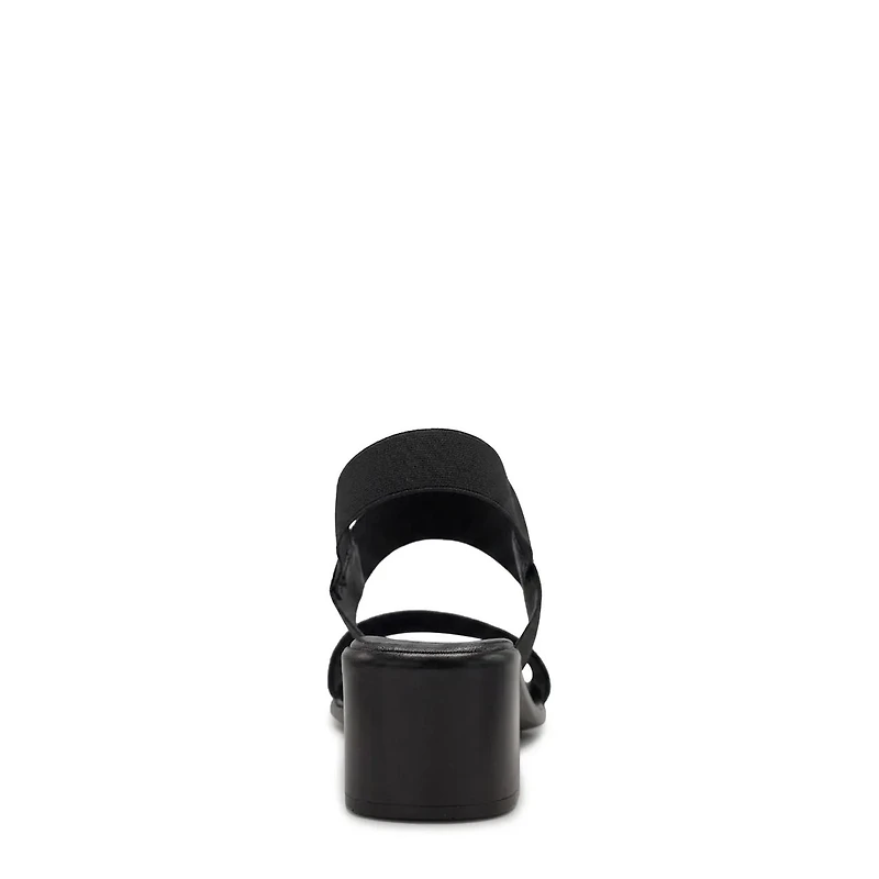 Women's Milburn Sandal