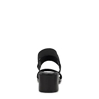 Women's Milburn Sandal