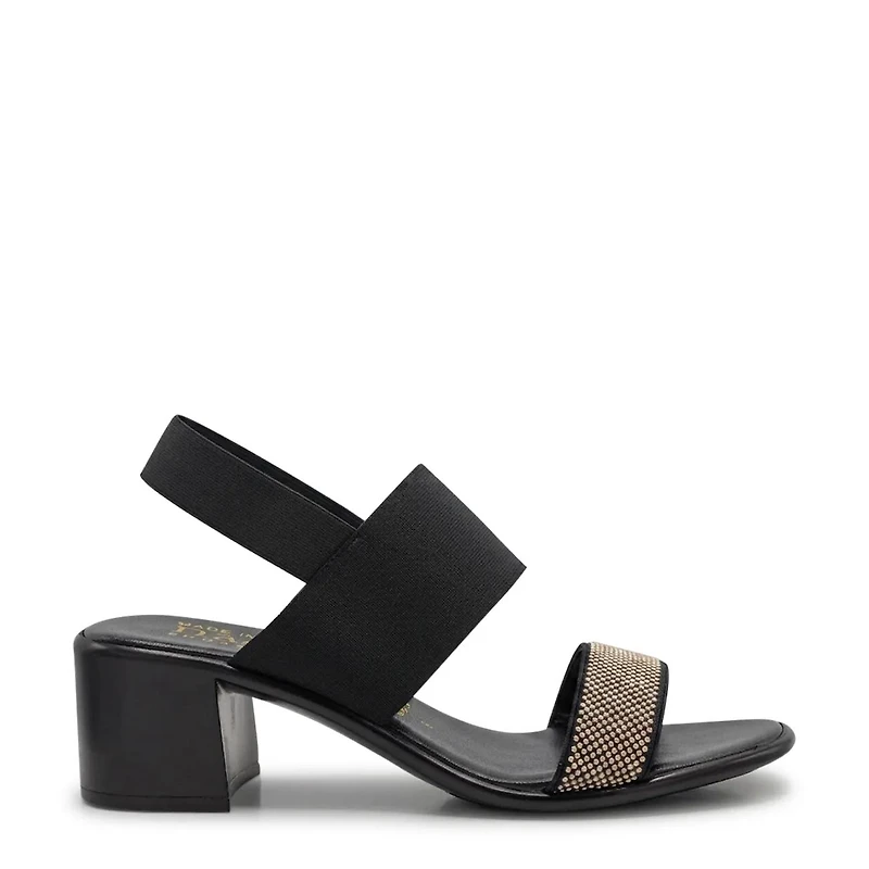 Women's Milburn Sandal