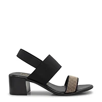 Women's Milburn Sandal