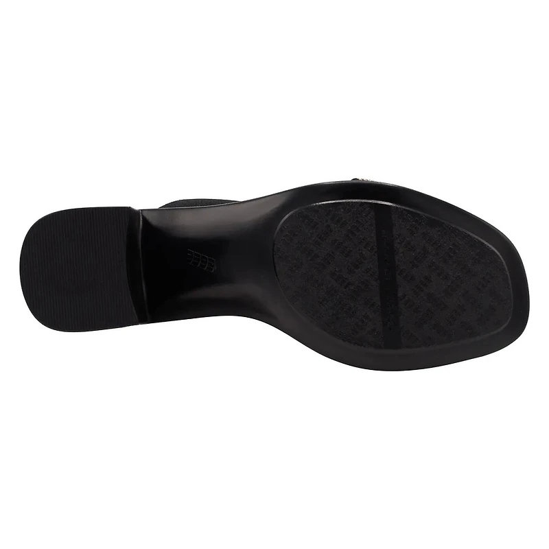 Women's Milburn Sandal