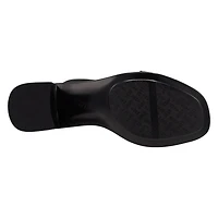 Women's Milburn Sandal