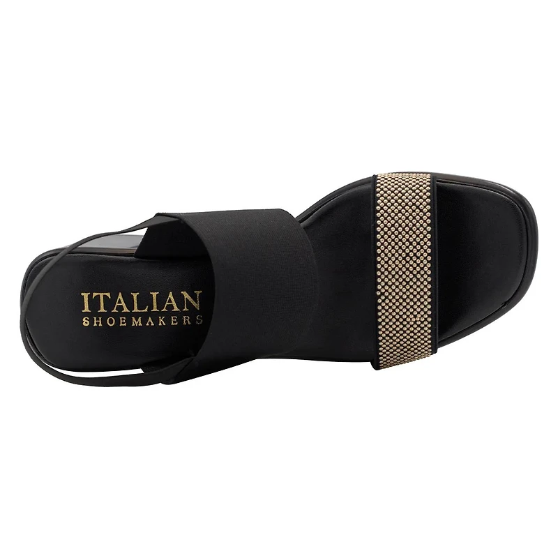 Women's Milburn Sandal