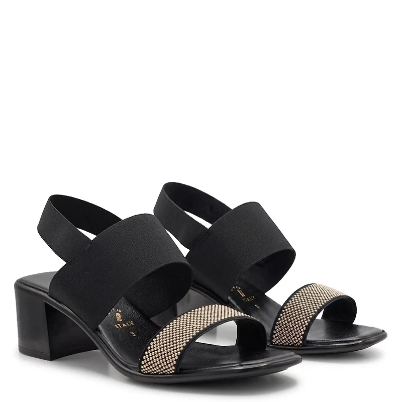Women's Milburn Sandal