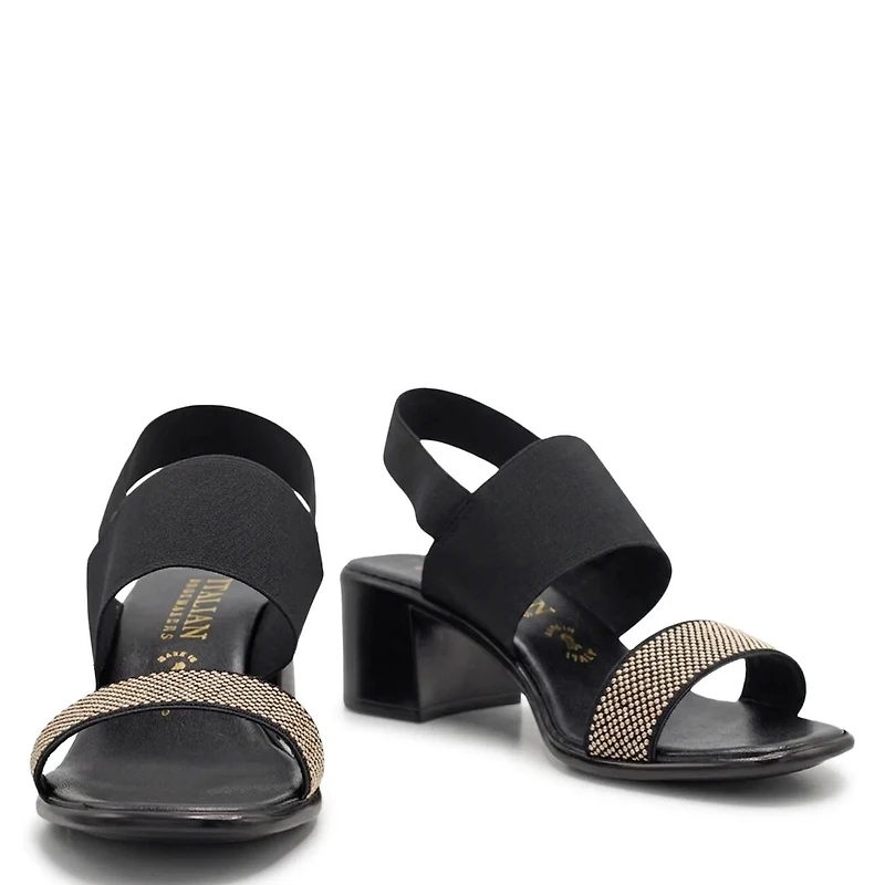 Women's Milburn Sandal