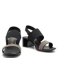 Women's Milburn Sandal