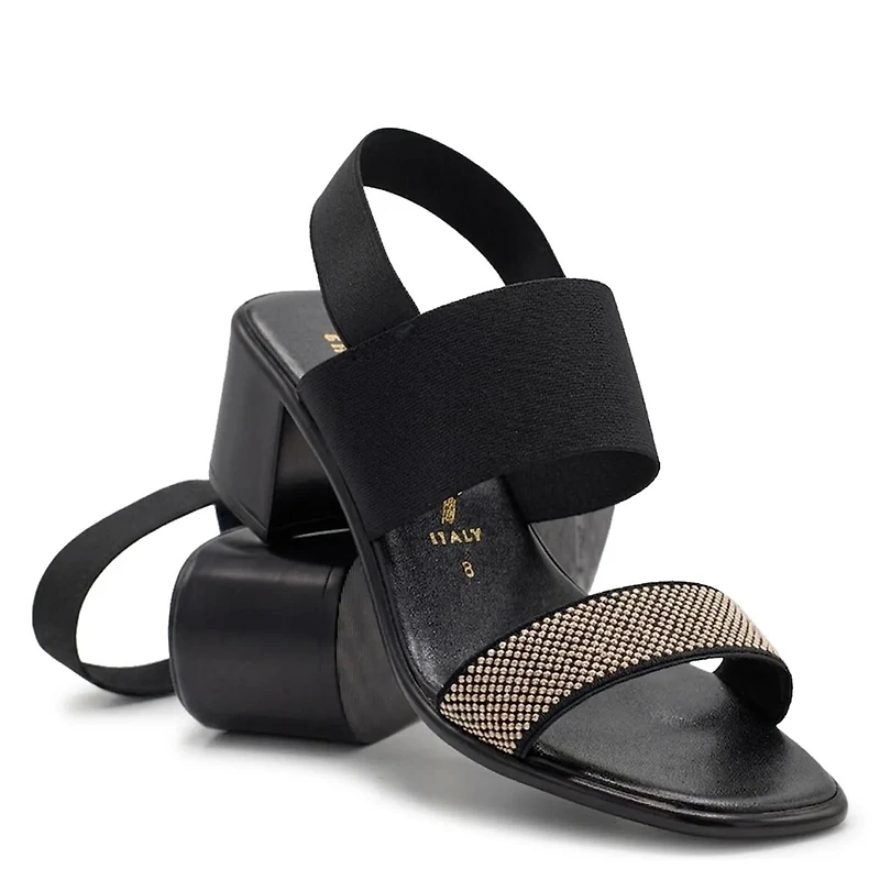 Women's Milburn Sandal