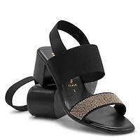 Women's Milburn Sandal