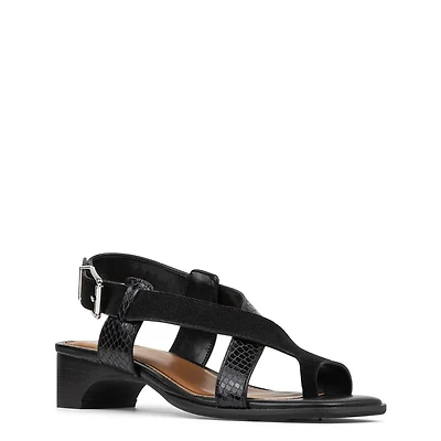 Charita Sandal