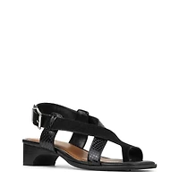 Charita Sandal