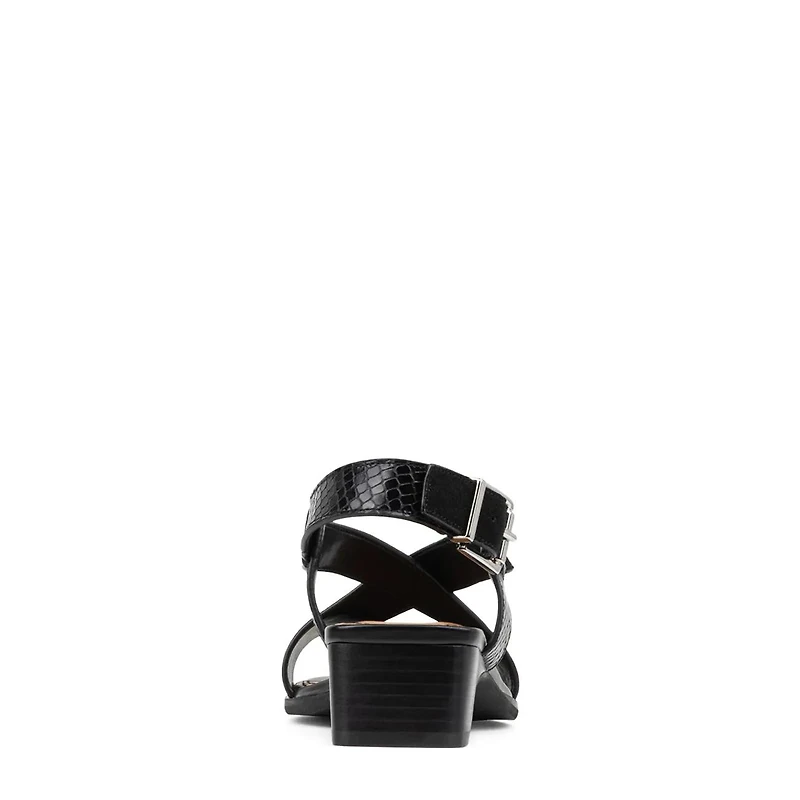 Charita Sandal