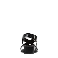 Charita Sandal
