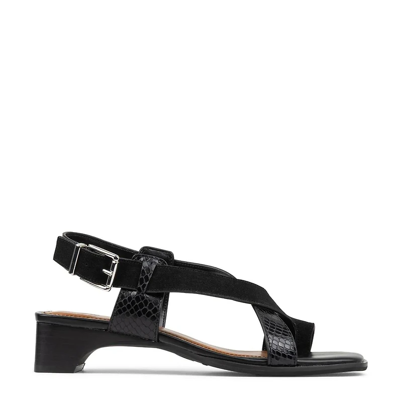 Charita Sandal