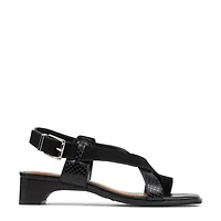 Charita Sandal