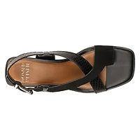 Charita Sandal