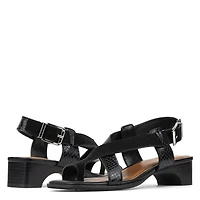 Charita Sandal