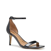 Women's Patti Heel