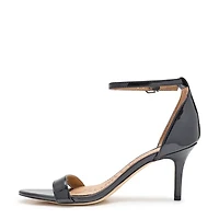 Women's Patti Heel