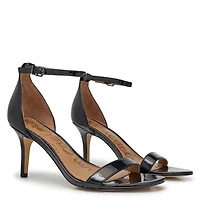 Women's Patti Heel