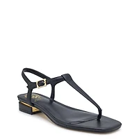 Women's Creseean Flat Sandal