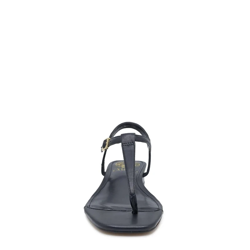 Women's Creseean Flat Sandal