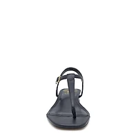 Women's Creseean Flat Sandal
