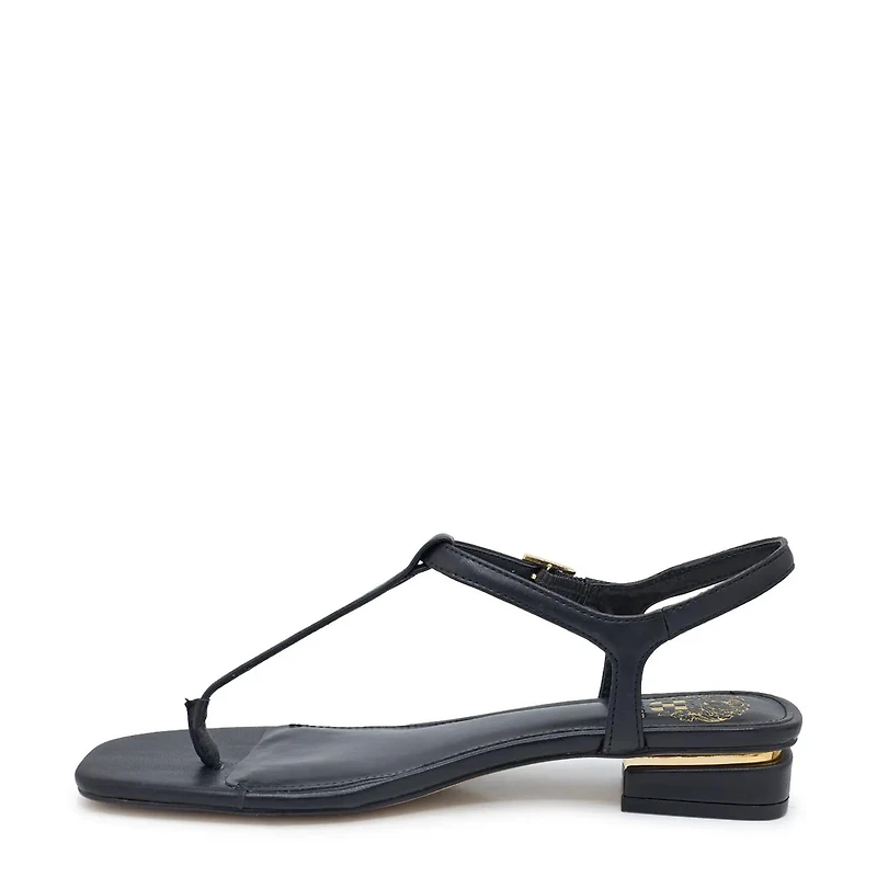 Women's Creseean Flat Sandal