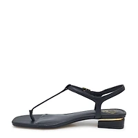 Women's Creseean Flat Sandal