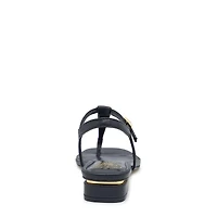 Women's Creseean Flat Sandal