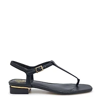 Women's Creseean Flat Sandal