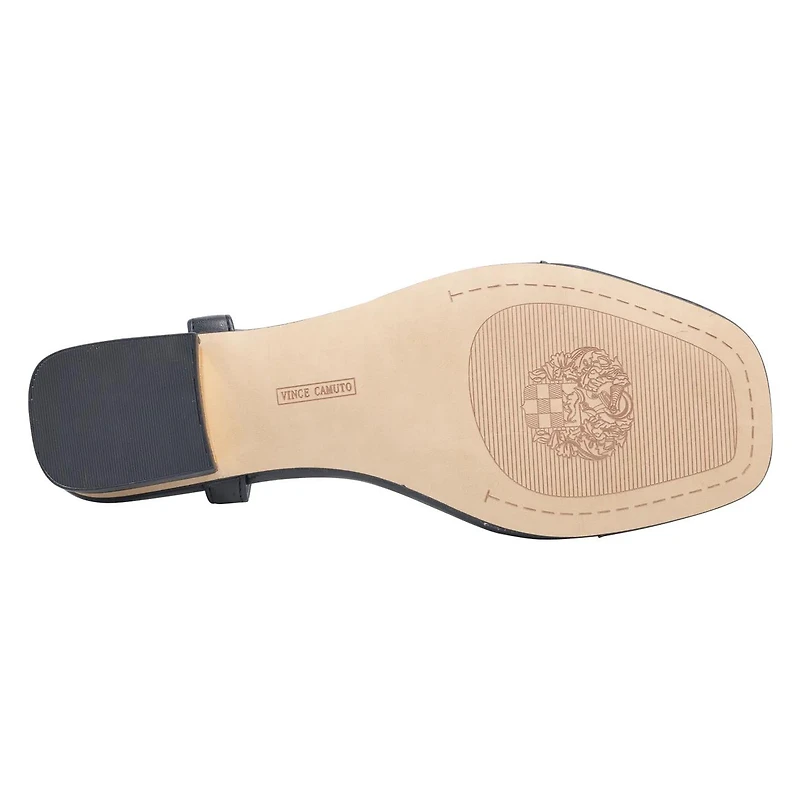 Women's Creseean Flat Sandal