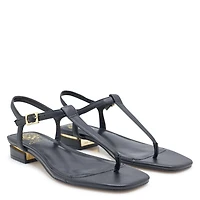 Women's Creseean Flat Sandal