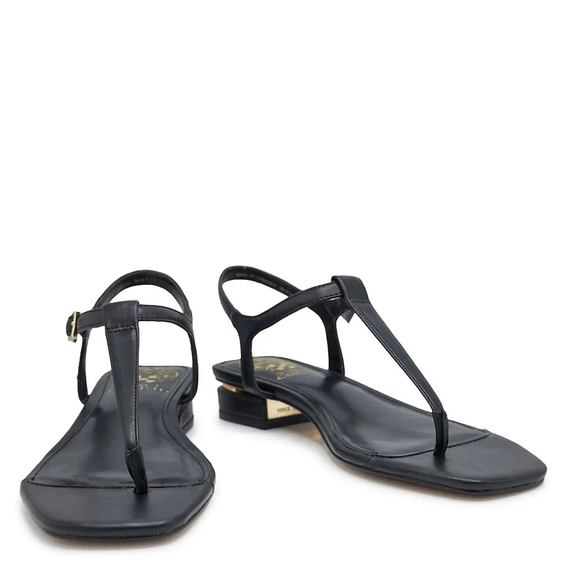 Women's Creseean Flat Sandal