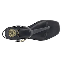 Women's Creseean Flat Sandal