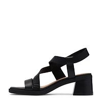Women's Jaylan Sol Heeled Sandal