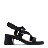 Women's Jaylan Sol Heeled Sandal
