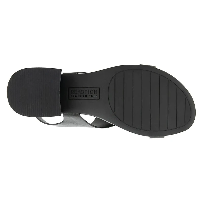 Women's Kure Slingback Sandal