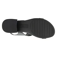 Women's Kure Slingback Sandal