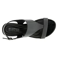 Women's Kure Slingback Sandal